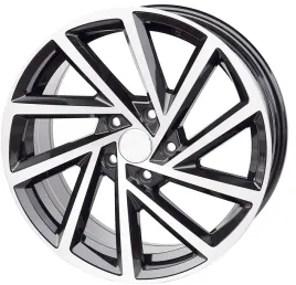 5329-felgi-16-5x112-vw-passat-golf-touran