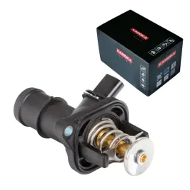 termostat-audi-a3-8l1-vw-golf-iv-mk4-bora-seat-leon-toledo-1-6-z-czujnikiem