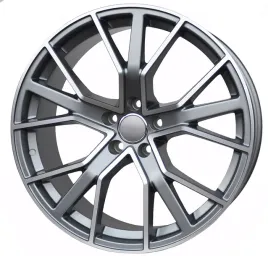 felgi-18-bmw-seria-2-f45-f46-active-tourer-seria-3-g20-g21-seria-5