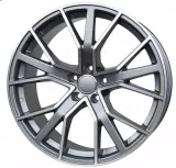 felgi-18-audi-q8-e-tron