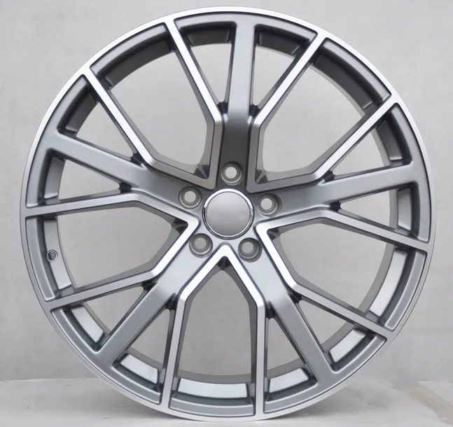 felgi-18-audi-q8-e-tron-liczba-felg-w-ofercie-4-szt