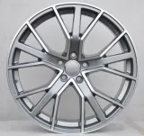felgi-18-audi-q8-e-tron-liczba-felg-w-ofercie-4-szt