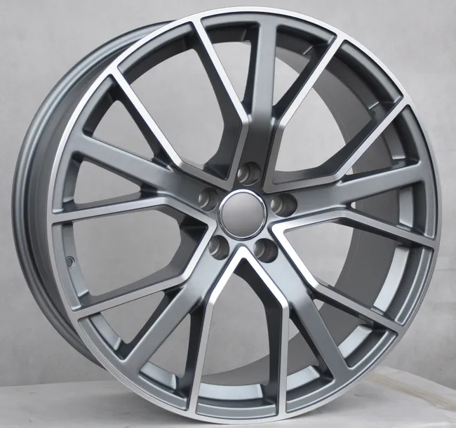felgi-18-audi-q8-e-tron-srednica-felgi-18