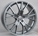 felgi-18-audi-q8-e-tron-srednica-felgi-18