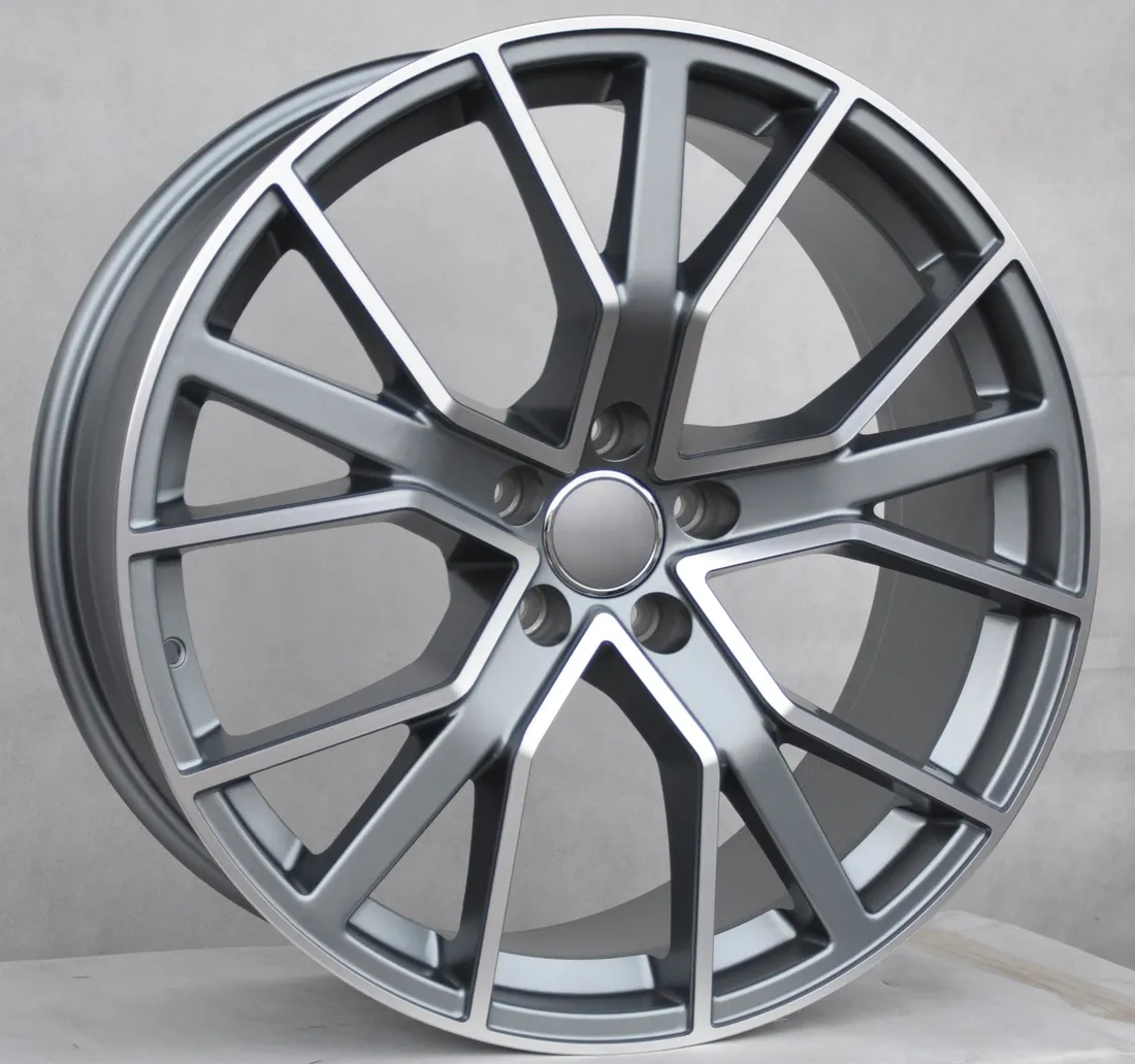 felgi-18-audi-q8-e-tron-stan-nowy