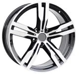 felgi-19-bmw-serii-1-e81-e82-e87-e88-f20-serii-3-e36-e46-e90-e91