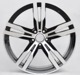 felgi-19-bmw-serii-1-e81-e82-e87-e88-f20-serii-3-e36-e46-e90-e91-stan-nowy