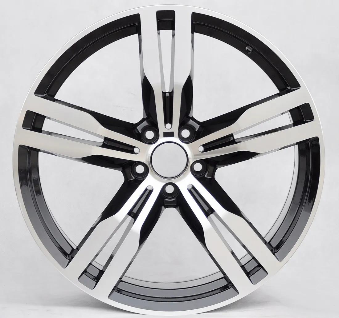felgi-19-bmw-serii-1-e81-e82-e87-e88-f20-serii-3-e36-e46-e90-e91