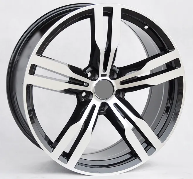 felgi-19-bmw-serii-1-e81-e82-e87-e88-f20-serii-3-e36-e46-e90-e91-waga-z-opakowaniem-60-kg