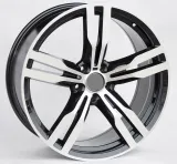 felgi-19-bmw-serii-1-e81-e82-e87-e88-f20-serii-3-e36-e46-e90-e91-waga-z-opakowaniem-60-kg