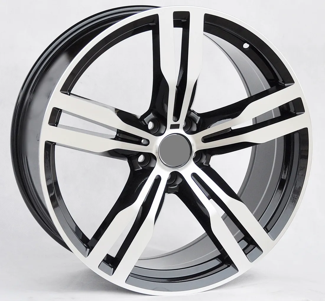 felgi-19-bmw-serii-1-e81-e82-e87-e88-f20-serii-3-e36-e46-e90-e91-stan-nowy
