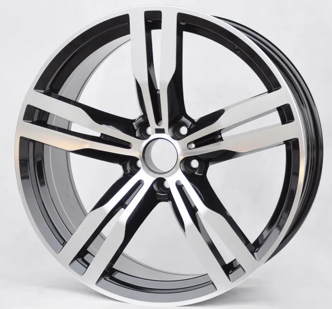 felgi-19-bmw-serii-1-e81-e82-e87-e88-f20-serii-3-e36-e46-e90-e91-liczba-felg-w-ofercie-4-szt