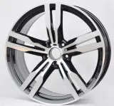 felgi-19-bmw-serii-1-e81-e82-e87-e88-f20-serii-3-e36-e46-e90-e91-liczba-felg-w-ofercie-4-szt
