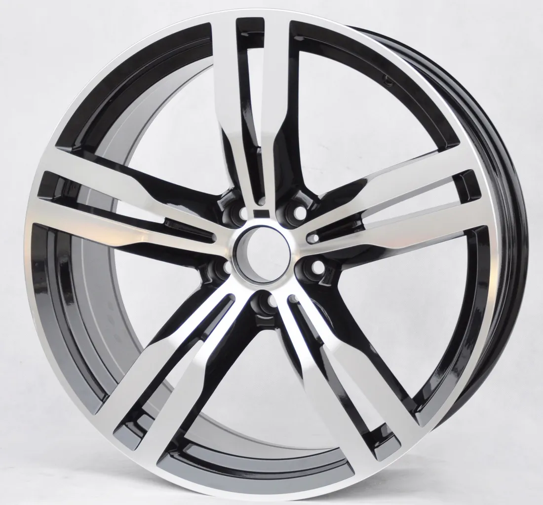 felgi-19-bmw-serii-1-e81-e82-e87-e88-f20-serii-3-e36-e46-e90-e91