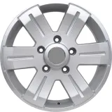 felgi-16-renault-master-od