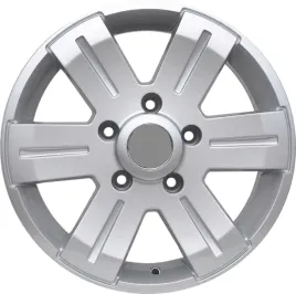 felgi-16-renault-master-od