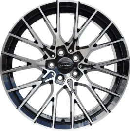 felgi-19-bmw-f30-f31-f34-serii-4-f32-f33-f36