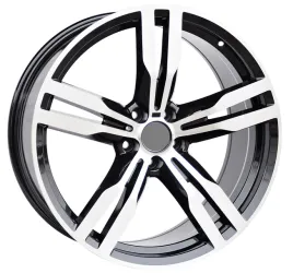 felgi-19-bmw-f15-x6-e71-f16