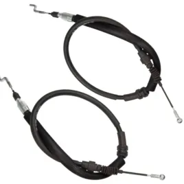 2x-linka-hamulca-recznego-tyl-vw-transporter-iv-t4-lewa-prawa-zestaw