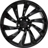 felgi-18-chevrolet-cavalier-waga-z-opakowaniem-60-kg