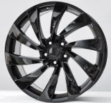 felgi-18-saab-9-2x-liczba-felg-w-ofercie-4-szt