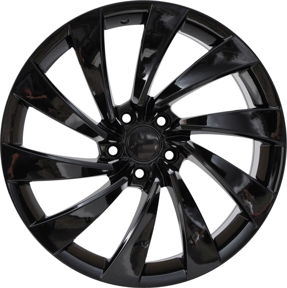 felgi-18-lexus-ct200h-stan-nowy