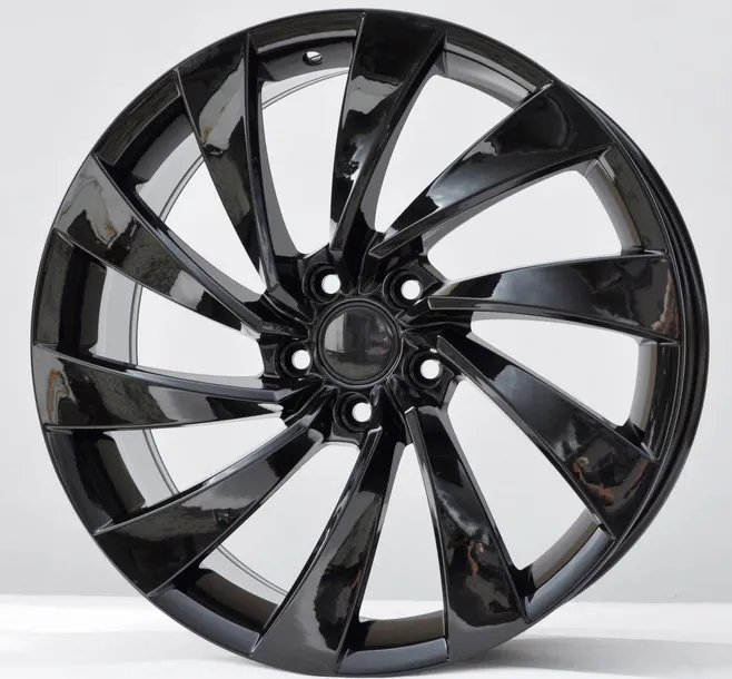 felgi-18-lexus-ct200h-liczba-felg-w-ofercie-4-szt