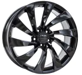 felgi-18-chrysler-sebring-stratus
