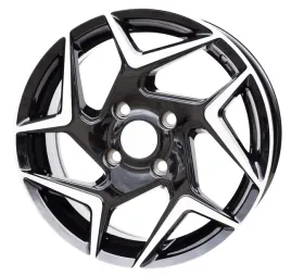 172-mb-nowe-felgi-15-4x108-ford-focus-ka-fiesta
