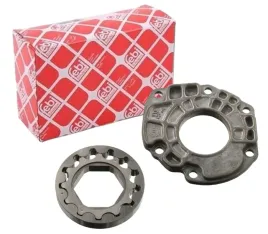 febi-pompa-oleju-zestaw-naprawczy-opel-corsa-c-d-astra-meriva-shw