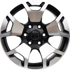 felgi-18-chevrolet-astro-avalanche-express