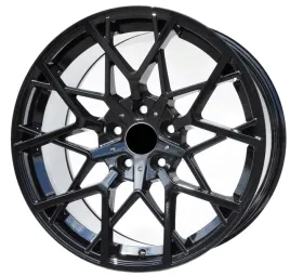 1383-felgi-19-5x120-bmw-3-gt-4-5-7-f32-f33-f36-f10