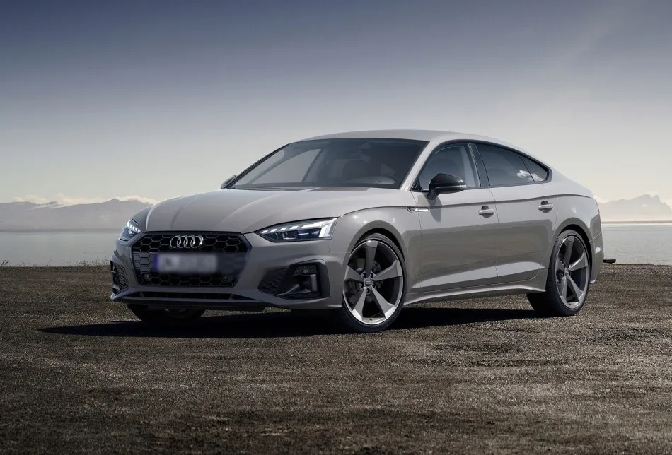 felgi-19-audi-q8-e-tron