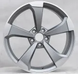 felgi-19-audi-q8-e-tron-liczba-felg-w-ofercie-4-szt