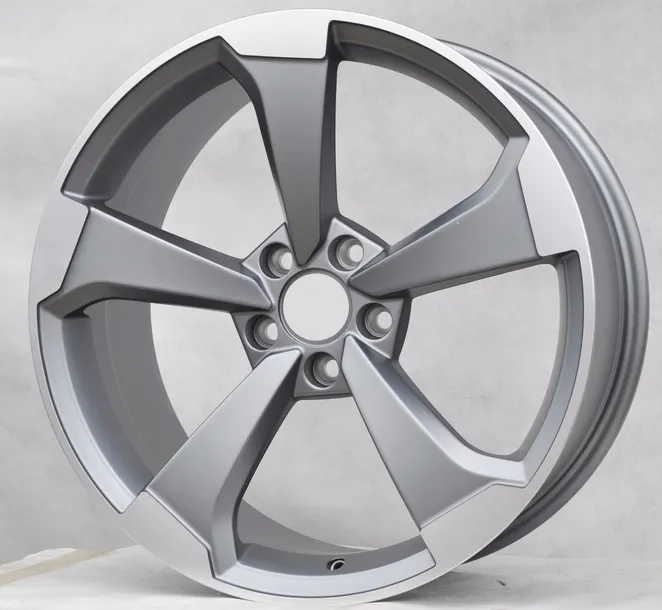 felgi-19-audi-q8-e-tron-srednica-felgi-19