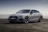 felgi-20-audi-q8-e-tron-stan-nowy