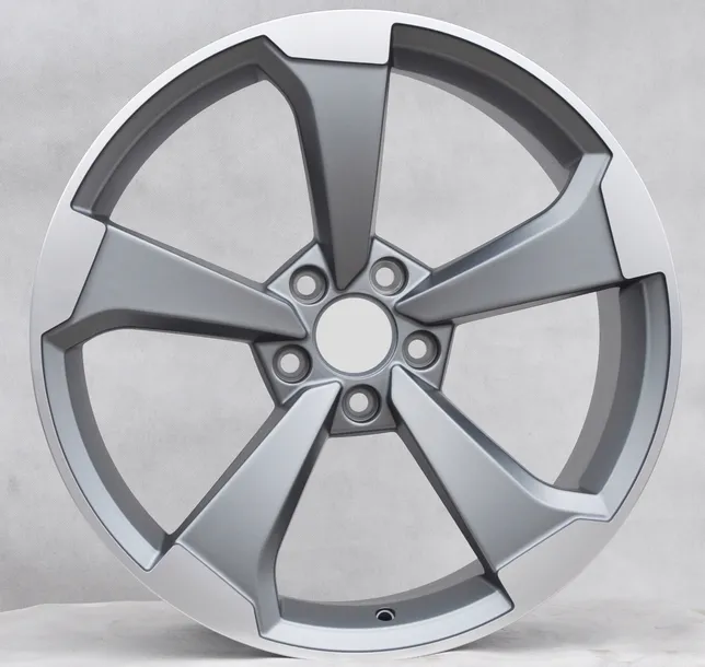 felgi-20-audi-q8-e-tron-liczba-felg-w-ofercie-4-szt