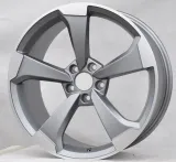felgi-20-audi-q8-e-tron-srednica-felgi-20