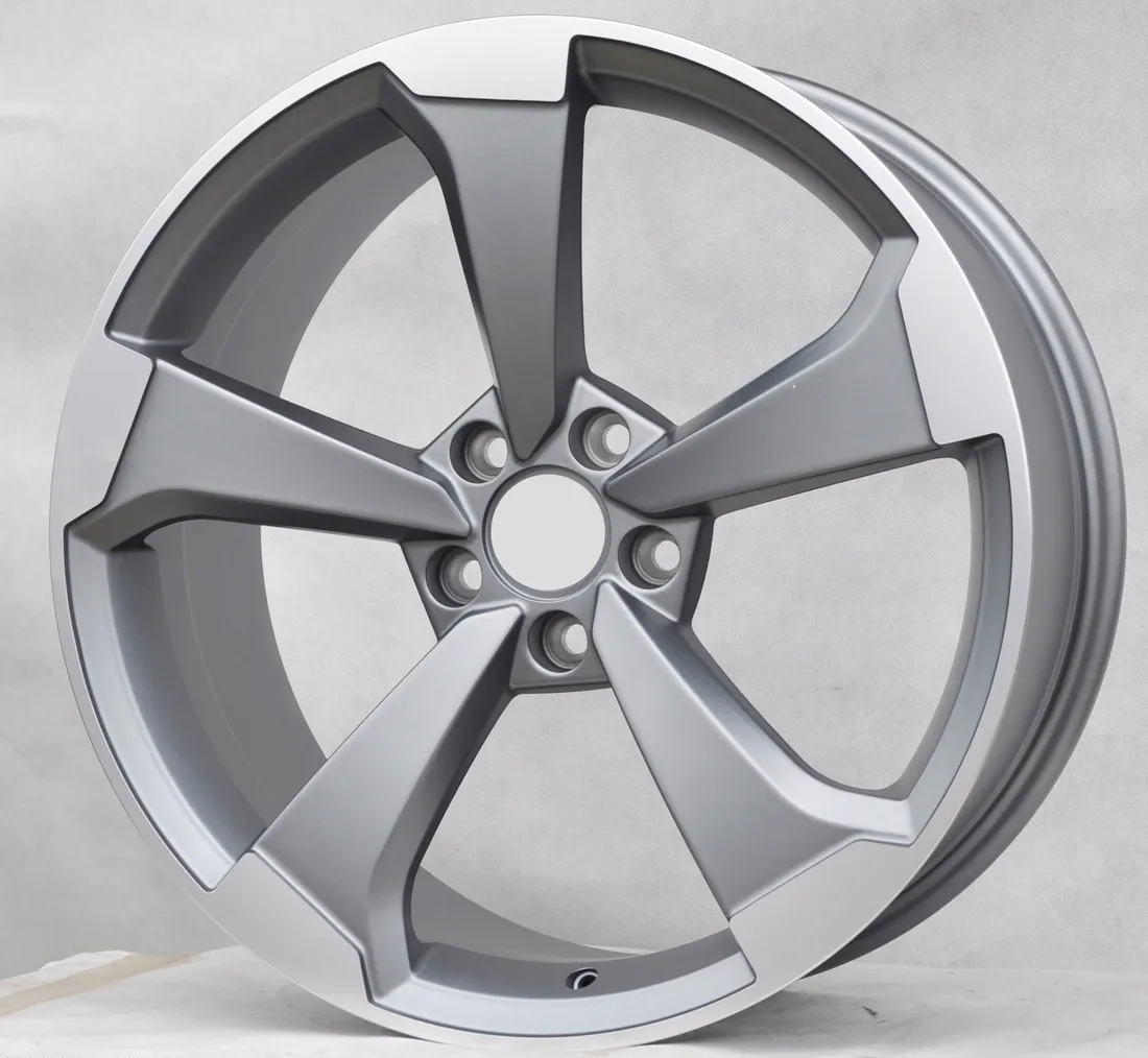 felgi-20-audi-q8-e-tron-stan-nowy
