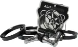 felgi-20-audi-q8-e-tron-rozstaw-srub-5x112