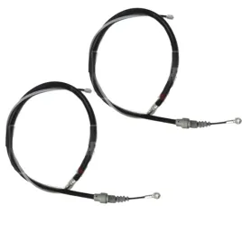 2x-linka-hamulca-recznego-audi-a3-vw-golf-v-5-vi-6-zestaw-prawa-lewa