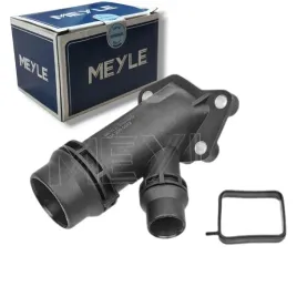 meyle-krociec-wody-bmw-m47-d20-m57-d25-m57-d30-e46-e60-e39-e70-e90-diesel