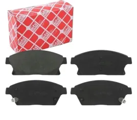 febi-klocki-hamulcowe-przod-opel-zafira-c-astra-j-iv