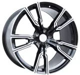 felgi-21-bmw-serii-1-e81-e82-e87-e88-f20-serii-3-e36-e46-e90-e91
