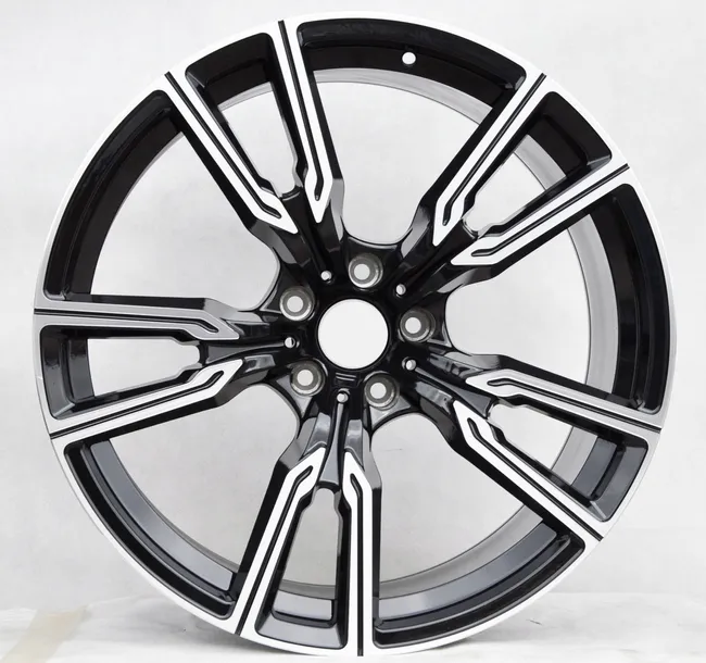 felgi-21-bmw-serii-1-e81-e82-e87-e88-f20-serii-3-e36-e46-e90-e91-waga-z-opakowaniem-120-kg