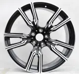 felgi-21-bmw-serii-1-e81-e82-e87-e88-f20-serii-3-e36-e46-e90-e91-waga-z-opakowaniem-120-kg
