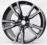 felgi-21-bmw-serii-1-e81-e82-e87-e88-f20-serii-3-e36-e46-e90-e91-liczba-felg-w-ofercie-4-szt