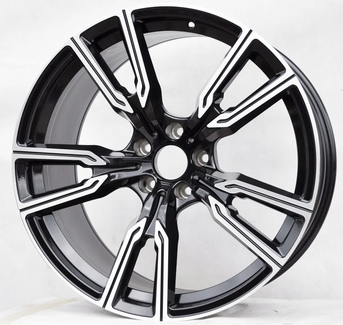 felgi-21-bmw-serii-1-e81-e82-e87-e88-f20-serii-3-e36-e46-e90-e91