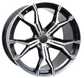 5034-mb-wzmocnione-felgi-21-5x120-do-bmw-x5-x6-f01-e71-f15-f16