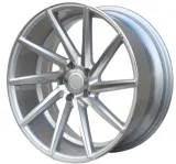 felgi-19-lexus-ls460-ls-460